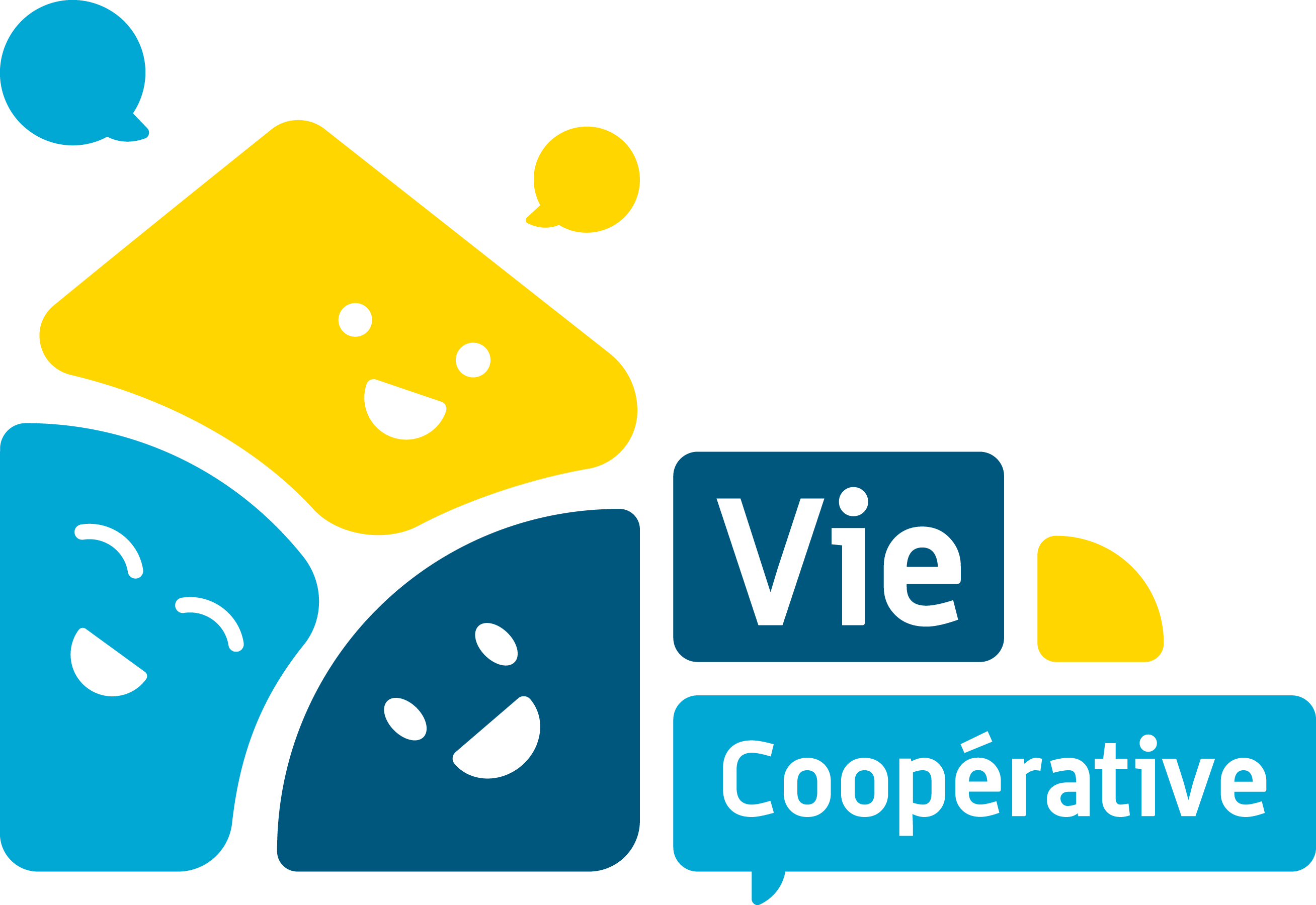 coop-hlm Accueil